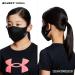 Shop Under Armour Featherweight Mask - Lightweight Comfortable and Fast Shipping Internationally - Buy Online on GoSupps.com