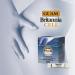Guam Britannia Cell Dietary Supplements - Peach Flavor Cellulite Reduction 30 Bags Made in Italy International Shipping - Buy Online on GoSupps.com