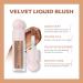Erinde Liquid Highlighter Makeup - Candlelight Shimmer Cream for Natural Face & Body Glow - Brightening Liquid Highlighter for Makeup - 1 count - Buy Online on GoSupps.com