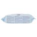 Chicco Soft Moisture Towels for Babies - 72 Multipurpose Alcohol-Free Cleaning Wipes for Sensitive Skin - Ideal for Gentle Care - Buy Online on GoSupps.com