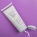 DERMAdoctor Tranquility Cleanser - 2% Pyrithione Face & Body Wash for Dry Itchy Skin Dandruff Relief - 7.10 oz - Buy Online on GoSupps.com