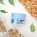 E.L.F. Illuminating Eye Cream 0.49 oz - Brighten & Hydrate Under Eyes - Buy Online on GoSupps.com