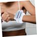 FRCOLOR 4pi ces Bracelets Pourvage Du Visage Serviettes Pratiques Et Confortables Accessoires Spa Portables Pour Maison - Buy Online on GoSupps.com