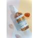 Advanced Clinicals Vitamin C Brightening Cream + Vitamin C Antioxidant Glow Facial Mist Set - Buy Online on GoSupps.com