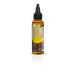 As I Am Virgin Argan Oil - 100% Pure Argania Spinosa Oil | 2oz - Infused with Tocopherols & Antioxidants | Handpicked Moroccan Quality - Buy Online on GoSupps.com