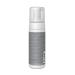 Yes To Tomatoes Anti-Pollution Detoxifying Charcoal Facial Cleanser - 4.5 fl oz | International Shipping Available - Buy Online on GoSupps.com