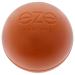 Eze ID for Unisex -1 oz EDP Spray - Buy Online on GoSupps.com
