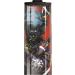 Addict Blacksmith Brandon James: Handcrafted Excellence - Buy Online on GoSupps.com
