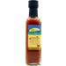 Weymouth 51 Scorpion On The Beach 220ml - Super Hot Scorpion Chilli Sauce - Buy Online on GoSupps.com