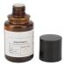 Repairing Moisturizing Facial Toner 125ml Arbutin Moisturizing Serum Toner Improve Dullness Face Brightening Moisturizing Serum for Home Daily