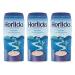 Hot Chocolate Bundle Consisting of Original Malted Milk Drink 400g (3 Pack)