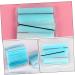 Housoutil Eyelash Glue & Extensions Strips - Self-Adhesive Replacement for Fake Eyelashes - Bulk Makeup Solutions - International Shipping Available - Buy Online on GoSupps.com