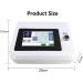 Buy LJCSSD Electromagnetic Shock Wave Therapy Device for ED & Pain Relief | 11 Massage Heads - Effective Physiotherapy Equipment - Buy Online on GoSupps.com
