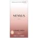 Nexxus Travel Hairspray Comb Thru Flexible Hold 4-Pack 72-Hour Anti-Humidity Shield 48-Hour Frizz Control Rose Fragrance 1.5 Oz Ea - Buy Online on GoSupps.com