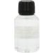 Cupcake World Intense Food Flavouring Almond 100 ml - Buy Online on GoSupps.com
