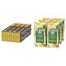 Starbucks Blonde Espresso Roast by Nespresso bright roasting coffee capsules 8 x 10 (80 capsules) & blonde espresso roast light roasting entire coffee beans 200g (6 Pack) 10 pieces (8 -pack) Blonde espresso roast bundle with roast whole coffee beans