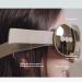 Heated Eye Massager for Migraines | Eye Care Mask with Heat & Music - Relax & Soothe (Black - Buy Online on GoSupps.com