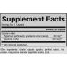 Natural Factors St. John's Wort Extract (300mg) 90 caps - Buy Online on GoSupps.com