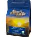 Mt. Whitney Coffee Roasters Organic Peru Medium Roast Whole Bean Coffee 12 oz (340 g)