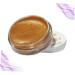 Angoily Eye Shadow Highlighters Makeup Shimmer Eyeshadow Highlighter Cream Little Turtle Flash 1 count (Pack of 1) As Shown - Buy Online on GoSupps.com