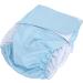 Sous-v tements d'incontinence en Tissu Sous-v tements en Tissu pour Adultes Anti-fuite Respirants Gardent la Peau S che Lavable Taille lastique pour Hommes et Femmes pour - Buy Online on GoSupps.com