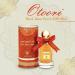 MUSK TAHER PEACH 80ml 2.7oz EAU DE PARFUM Spray - Buy Online on GoSupps.com