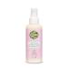 Miss Bud s Skin Firming & Tightening Gel - Cellulite Control for All Skin Types | Buy Internationally - Buy Online on GoSupps.com