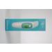 Infrared Digital Ear and Forehead Thermometer by KKmier | Non Contact Medical Temperature Thermometer with High Temperature Alarm | CE Certified - Buy Online on GoSupps.com