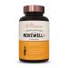 Joint Health Supplement - MoveWell Plus by LiveWell | Antarctic Krill Oil, Natural Astaxanthin and Hyaluronic Acid | Outperforms Glucosamine 30 Count (Pack of 1)