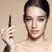 Eyeshadow Pencil Set - Shimmer Creamy Eyeshadow Pencils - Waterproof Shimmer Eye Shadow Sticks Eye Shadow Stick Makeup Set Smoky Highlighter Eye Makeup Pochy - Buy Online on GoSupps.com
