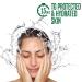 Buy Nature's Essence Perfect Papaya Facewash Natural Skin Care for All Skin Types | International Shipping Available - Buy Online on GoSupps.com