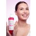  sinoz Sinoz Facial Cleansing Gel for Normal Skin 400ml - Buy Online on GoSupps.com