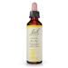 Bach Original Flower Remedies Gorse - Have Hope - Natural Homeopathic Flower Essence for Emotional Balance - Vegan Gluten Free Sugar Free - 20mL Dropper