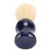 Beard brush men professional light and portable quick drying easy to foam soft men's rasier brush for men salon home use friend husband father
