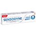 GlaxoSmithKline SENSODYNE tandpasta 75 ml - Buy Online on GoSupps.com