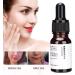 ZJchao Nose Up Essence Oil Magic Nose Shaping & Nasal Bone Remodeling for Instant Lift & Contour | International Shipping Available - Buy Online on GoSupps.com