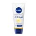 Nivea Anti-Age Hand Cream Q10-30ml
