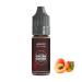 Apricot High Strength Flavouring - 230+ Flavours - Galaxy Food Flavours - 10ml Bottle