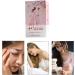 PENO Wolfberry Rose Tea 20 Home Hibiscus Rosehip Tea - Buy Online on GoSupps.com