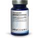 RaDoTech RenActive Kidney Detox Cleanse - 60 Veg Capsules for Natural Kidney Cleanse and Gut Health - Buy Online on GoSupps.com