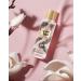 Hybrid & Company Women Amazing Rose Body Fragrance Mist Brume Parfumee 250Ml Amazing Rose 8.4 Fl Oz (Pack of 1) - Buy Online on GoSupps.com