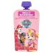 Paw Patrol Really Raspberry Organic Mixed Fruit Squeeze Pouch, 3.5 oz. (Pack of 10)