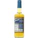 Torani Sugar Free Classic Hazelnut Syrup 750ml Syrup 750.0 ml (Pack of 1) - Buy Online on GoSupps.com