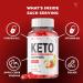 (3 Pack) Rapid Results Keto ACV Gummies - Rapid Results Keto ACV Gummies Advanced Weight Loss Rapid Results Keto Plus Apple Cider Vinegar AVC Oprah Winfrey Supplement Beet Root Vit B12 (180 Gummies) - Buy Online on GoSupps.com