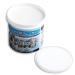 2 Pcs Kitchen Metal Cleaning Cream Cookware Cleaning Paste Polish Pastes for Grills Bakeware Dishwashers - Metal Polishing Cream for Automotive Motorcycle Antiques 2 Pcs 500g