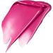 L'Oreal Paris Rouge Signature Matte Liquid Lipstick 114 - Raspberry Pink | Longwear, Lightweight Formula - Buy Online on GoSupps.com