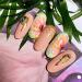 Dijit Water Droplet 8ml Gel Nail Polish | Soak Off UV LED Nail Art Design - Buy Online on GoSupps.com
