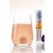 Mivolis Multivitamin Effervescent Tablets - 8 Tubes x 20 pcs | Dietary Supplements from Germany - Buy Online on GoSupps.com