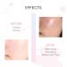 ACSUSS Cherry Blossom Skin Essence 30ml Lightweight Facial Moisturizer for Women Girls Hydrating Daily Care for Glowing Skin Pink One Size One Size Pink - Buy Online on GoSupps.com