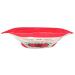 Kokuho Rose Rice 10lb - Premium Quality Japanese White Rice - 1 Pack - Buy Online on GoSupps.com